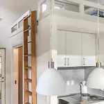Apartment In